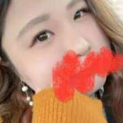 ヒメ日記 2025/01/21 16:44 投稿 せな 一宮稲沢小牧ちゃんこ