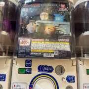 ヒメ日記 2025/01/21 21:04 投稿 せな 一宮稲沢小牧ちゃんこ