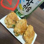 ヒメ日記 2025/01/21 23:54 投稿 せな 一宮稲沢小牧ちゃんこ