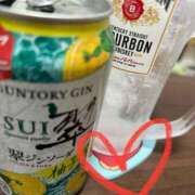 ヒメ日記 2025/01/22 01:21 投稿 せな 一宮稲沢小牧ちゃんこ