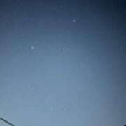 ヒメ日記 2025/01/22 23:54 投稿 せな 一宮稲沢小牧ちゃんこ