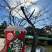 ヒメ日記 2025/01/24 17:10 投稿 せな 一宮稲沢小牧ちゃんこ