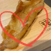 ヒメ日記 2025/01/24 18:14 投稿 せな 一宮稲沢小牧ちゃんこ