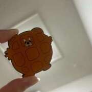 ヒメ日記 2025/01/25 13:44 投稿 せな 一宮稲沢小牧ちゃんこ