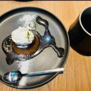 ヒメ日記 2025/01/25 18:14 投稿 せな 一宮稲沢小牧ちゃんこ