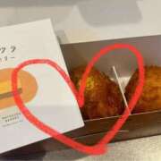 ヒメ日記 2025/01/26 16:04 投稿 せな 一宮稲沢小牧ちゃんこ