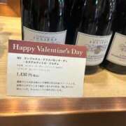 ヒメ日記 2025/01/26 20:06 投稿 せな 一宮稲沢小牧ちゃんこ