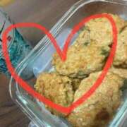 ヒメ日記 2025/01/26 20:57 投稿 せな 一宮稲沢小牧ちゃんこ