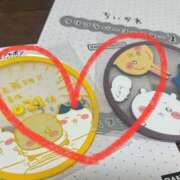 ヒメ日記 2025/01/26 22:14 投稿 せな 一宮稲沢小牧ちゃんこ