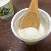 ヒメ日記 2025/01/26 22:34 投稿 せな 一宮稲沢小牧ちゃんこ