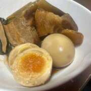 ヒメ日記 2025/01/26 22:56 投稿 せな 一宮稲沢小牧ちゃんこ