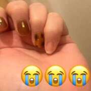 ヒメ日記 2025/01/26 23:19 投稿 せな 一宮稲沢小牧ちゃんこ