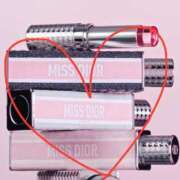 ヒメ日記 2025/01/26 23:34 投稿 せな 一宮稲沢小牧ちゃんこ