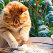 ヒメ日記 2025/01/27 00:11 投稿 せな 一宮稲沢小牧ちゃんこ