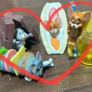 ヒメ日記 2025/01/27 23:14 投稿 せな 一宮稲沢小牧ちゃんこ