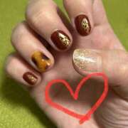 ヒメ日記 2025/01/27 23:54 投稿 せな 一宮稲沢小牧ちゃんこ