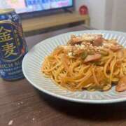 ヒメ日記 2025/01/28 00:00 投稿 せな 一宮稲沢小牧ちゃんこ