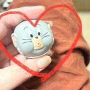 ヒメ日記 2025/01/28 00:05 投稿 せな 一宮稲沢小牧ちゃんこ