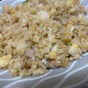 ヒメ日記 2025/01/28 16:52 投稿 せな 一宮稲沢小牧ちゃんこ