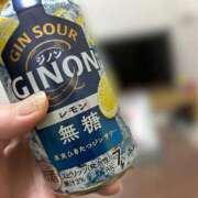 ヒメ日記 2025/01/30 04:04 投稿 せな 一宮稲沢小牧ちゃんこ