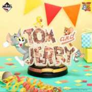 ヒメ日記 2025/01/30 13:24 投稿 せな 一宮稲沢小牧ちゃんこ