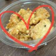 ヒメ日記 2025/02/01 16:44 投稿 せな 一宮稲沢小牧ちゃんこ