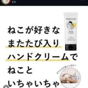 ヒメ日記 2025/02/02 21:14 投稿 せな 一宮稲沢小牧ちゃんこ