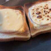 ヒメ日記 2025/02/02 22:54 投稿 せな 一宮稲沢小牧ちゃんこ