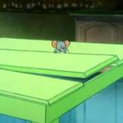 ヒメ日記 2025/02/03 16:24 投稿 せな 一宮稲沢小牧ちゃんこ