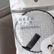 ヒメ日記 2025/02/03 19:24 投稿 せな 一宮稲沢小牧ちゃんこ