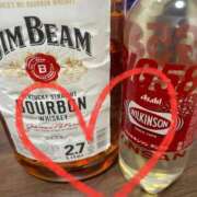 ヒメ日記 2025/02/03 20:36 投稿 せな 一宮稲沢小牧ちゃんこ