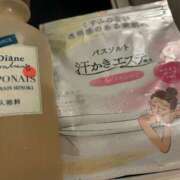 ヒメ日記 2025/02/03 22:14 投稿 せな 一宮稲沢小牧ちゃんこ