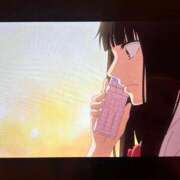 ヒメ日記 2025/02/03 23:42 投稿 せな 一宮稲沢小牧ちゃんこ