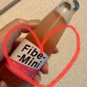 ヒメ日記 2025/02/03 23:52 投稿 せな 一宮稲沢小牧ちゃんこ