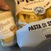 ヒメ日記 2025/02/04 00:14 投稿 せな 一宮稲沢小牧ちゃんこ