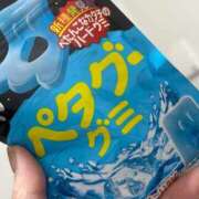 ヒメ日記 2025/02/04 00:24 投稿 せな 一宮稲沢小牧ちゃんこ