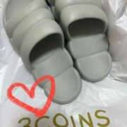 ヒメ日記 2025/02/04 01:04 投稿 せな 一宮稲沢小牧ちゃんこ