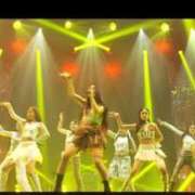 ヒメ日記 2025/02/04 01:44 投稿 せな 一宮稲沢小牧ちゃんこ