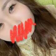 ヒメ日記 2025/02/04 20:42 投稿 せな 一宮稲沢小牧ちゃんこ