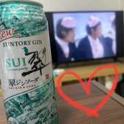 ヒメ日記 2025/02/05 02:44 投稿 せな 一宮稲沢小牧ちゃんこ