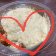 ヒメ日記 2025/02/05 14:24 投稿 せな 一宮稲沢小牧ちゃんこ