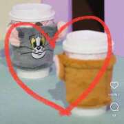 ヒメ日記 2025/02/05 16:54 投稿 せな 一宮稲沢小牧ちゃんこ