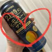 ヒメ日記 2025/02/06 16:24 投稿 せな 一宮稲沢小牧ちゃんこ