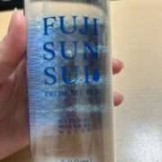 ヒメ日記 2025/02/07 00:44 投稿 せな 一宮稲沢小牧ちゃんこ