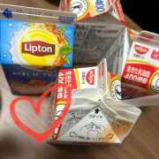 ヒメ日記 2025/02/07 05:14 投稿 せな 一宮稲沢小牧ちゃんこ