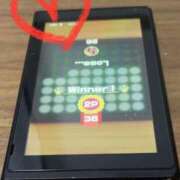 ヒメ日記 2025/02/07 14:04 投稿 せな 一宮稲沢小牧ちゃんこ