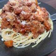 ヒメ日記 2025/02/07 16:14 投稿 せな 一宮稲沢小牧ちゃんこ