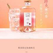 ヒメ日記 2025/02/07 16:54 投稿 せな 一宮稲沢小牧ちゃんこ