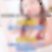 ヒメ日記 2025/02/07 19:14 投稿 せな 一宮稲沢小牧ちゃんこ