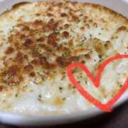 ヒメ日記 2025/02/07 22:46 投稿 せな 一宮稲沢小牧ちゃんこ